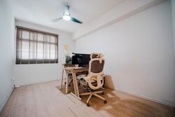 Blk 119B Eastwave @ Canberra (Sembawang), HDB 5 Rooms #622401431